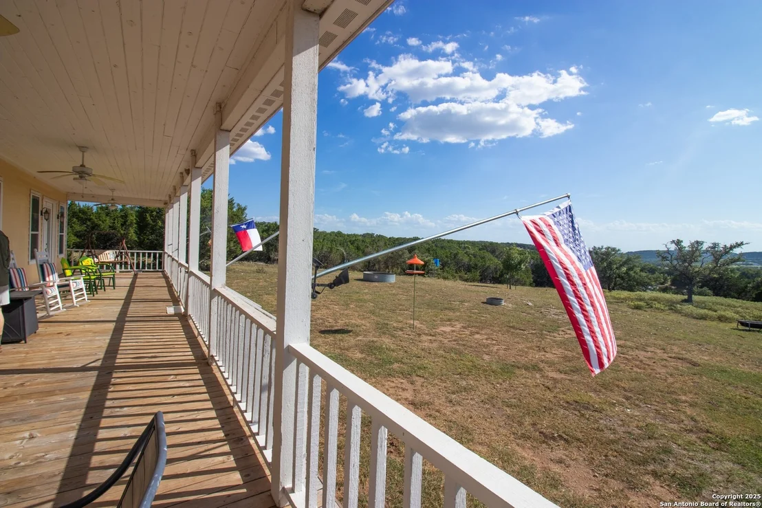 Photo of 4237 County Road 330