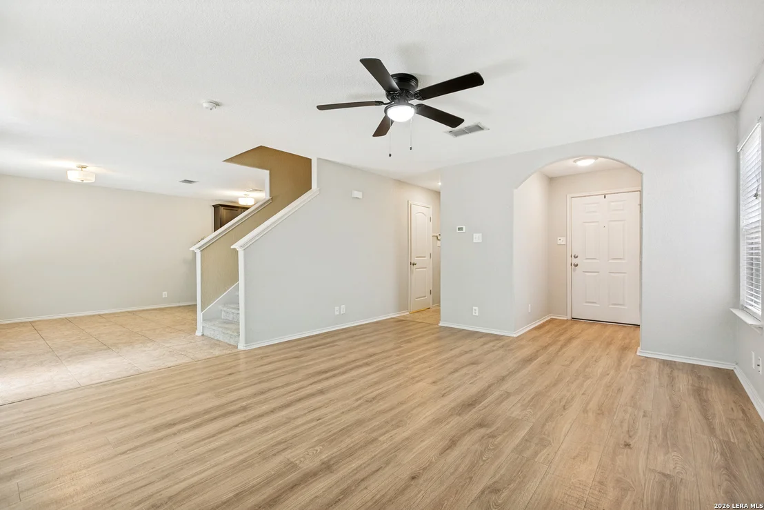 Photo of 7223 Summer Way