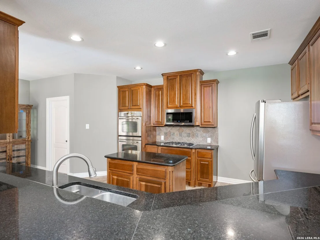 Photo of 21502 Granada Hill