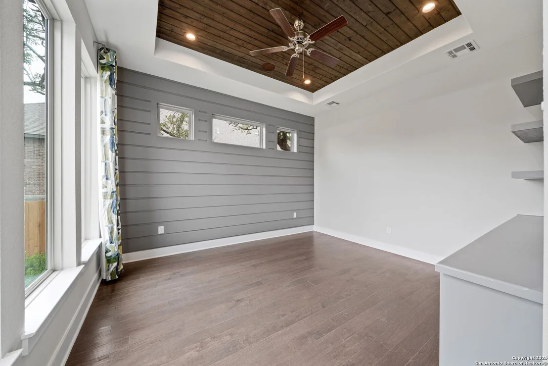 Photo of 29806 Capstone Walk