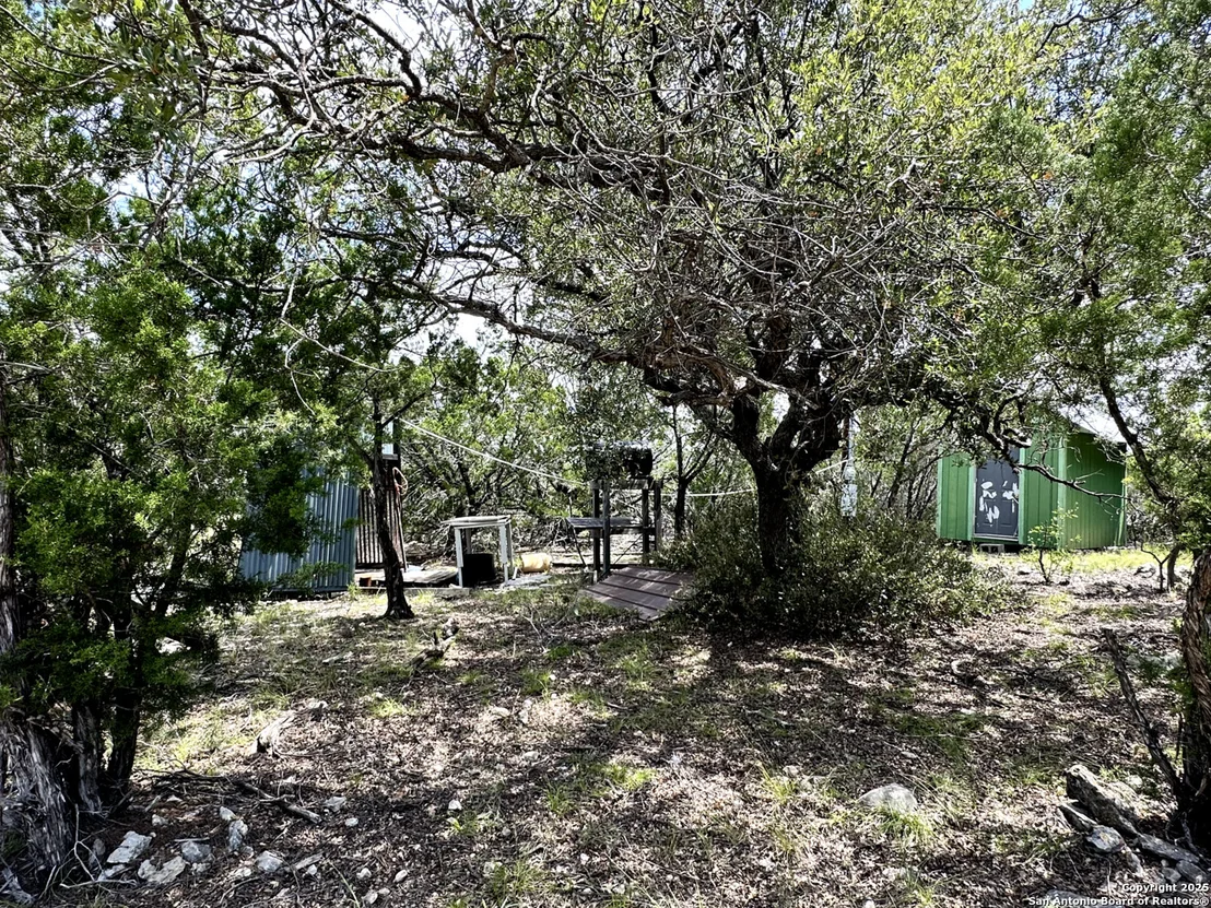Photo of 0 SD 24740