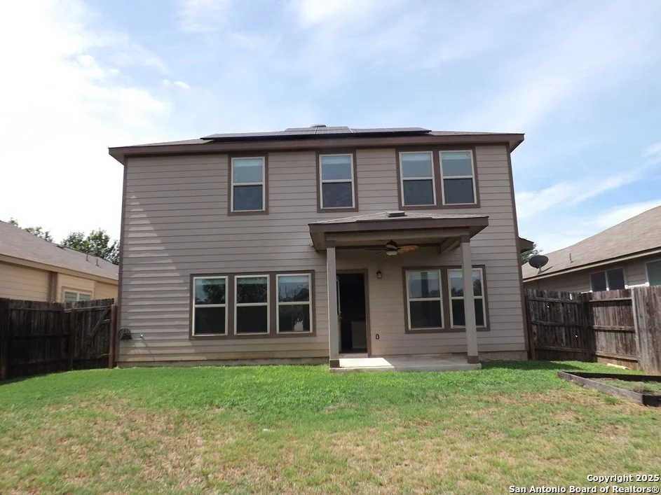 Photo of 11547 Pelican Pass