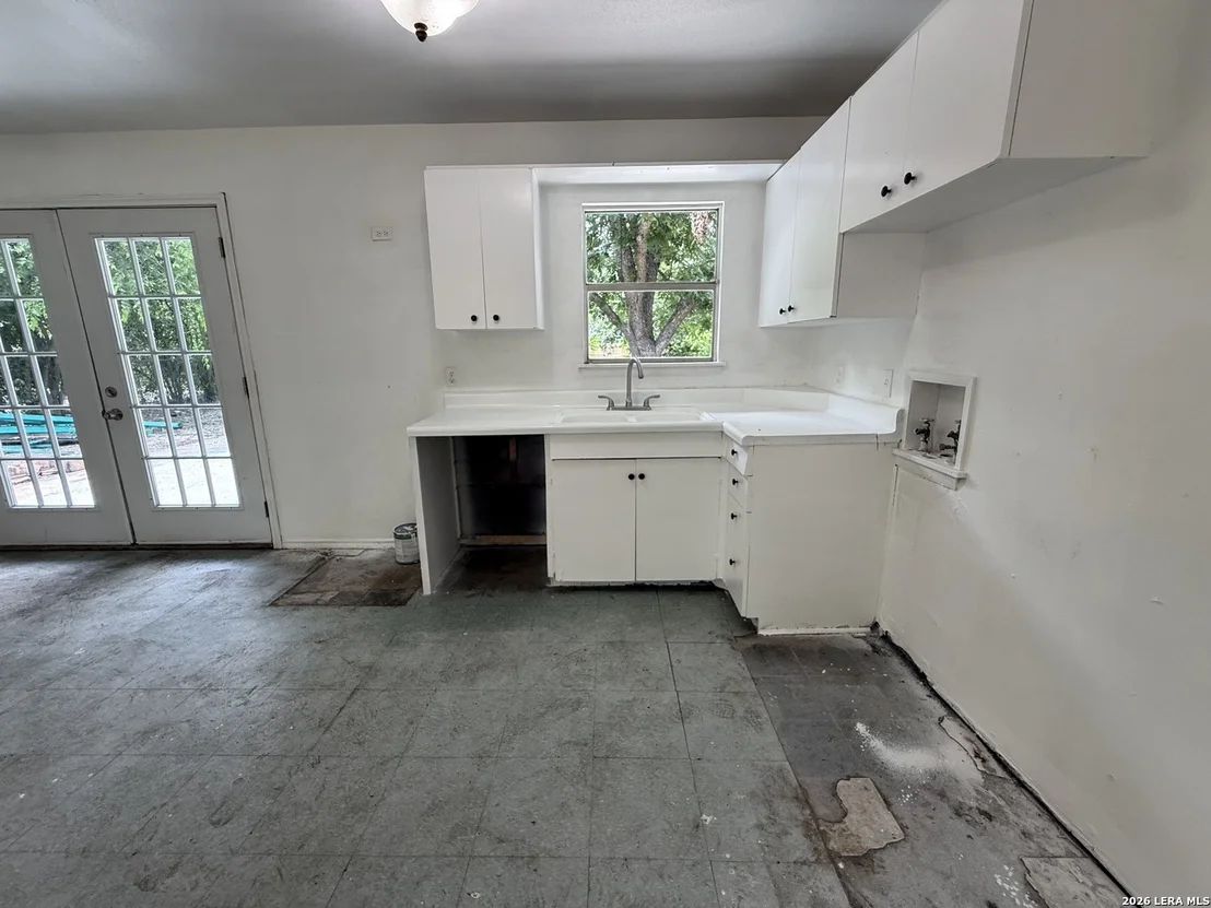 Photo of 6927 Biscayne