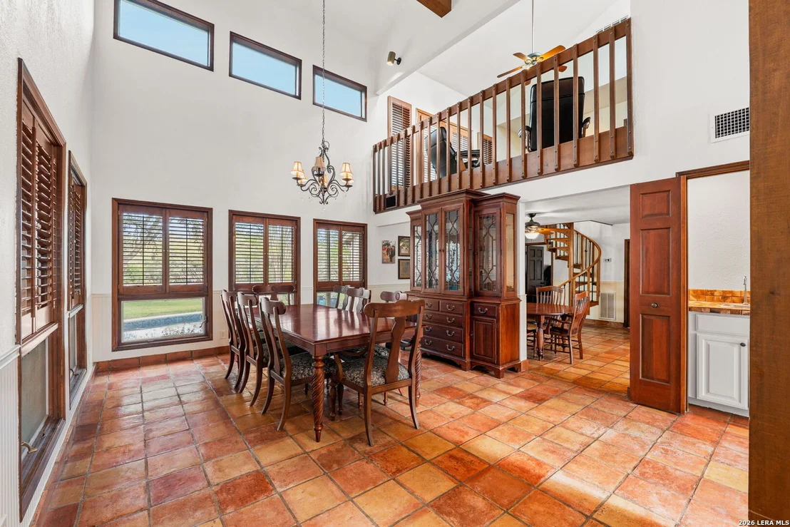 Photo of 8258 Pimlico Ln