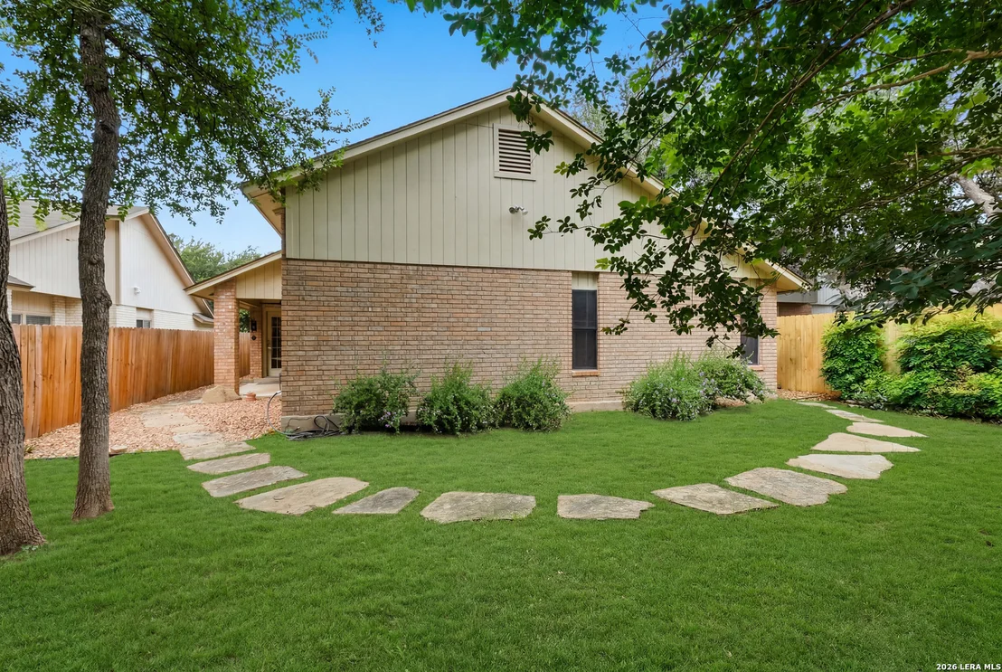 Photo of 13810 CEDAR CYN