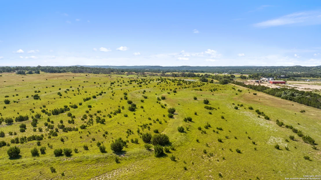 Photo of 7071 W Highway 290