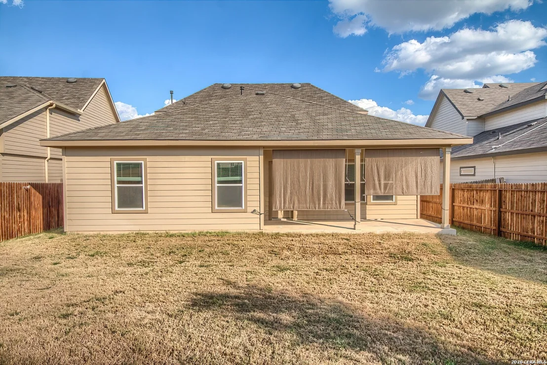 Photo of 21045 Rindle