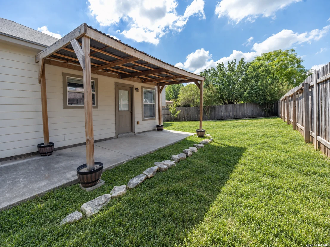 Photo of 11107 VERBENA PATH