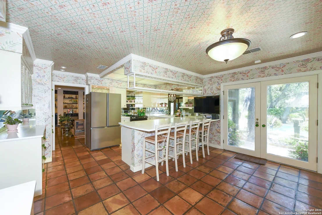 Photo of 320 MUSTANG CIR