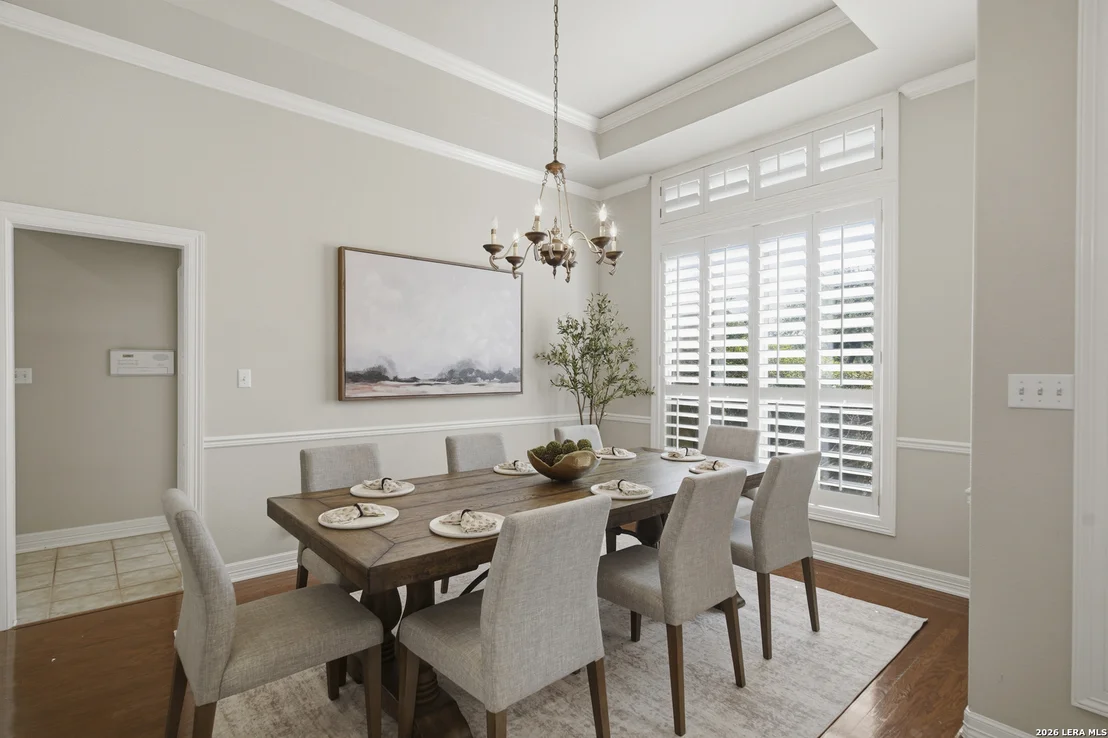 Photo of 410 Cordillera Trace
