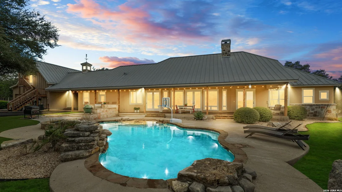 Photo of 111 Greystone Circle