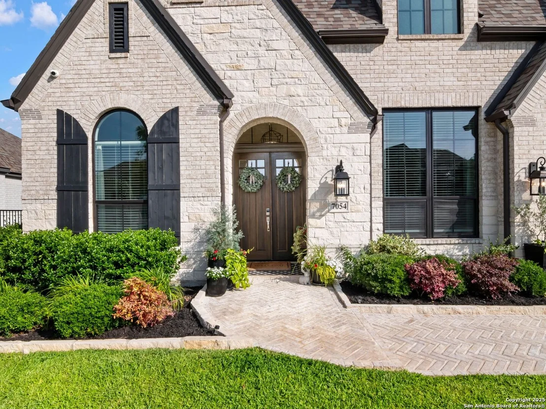 Photo of 7054 Cantera Manor