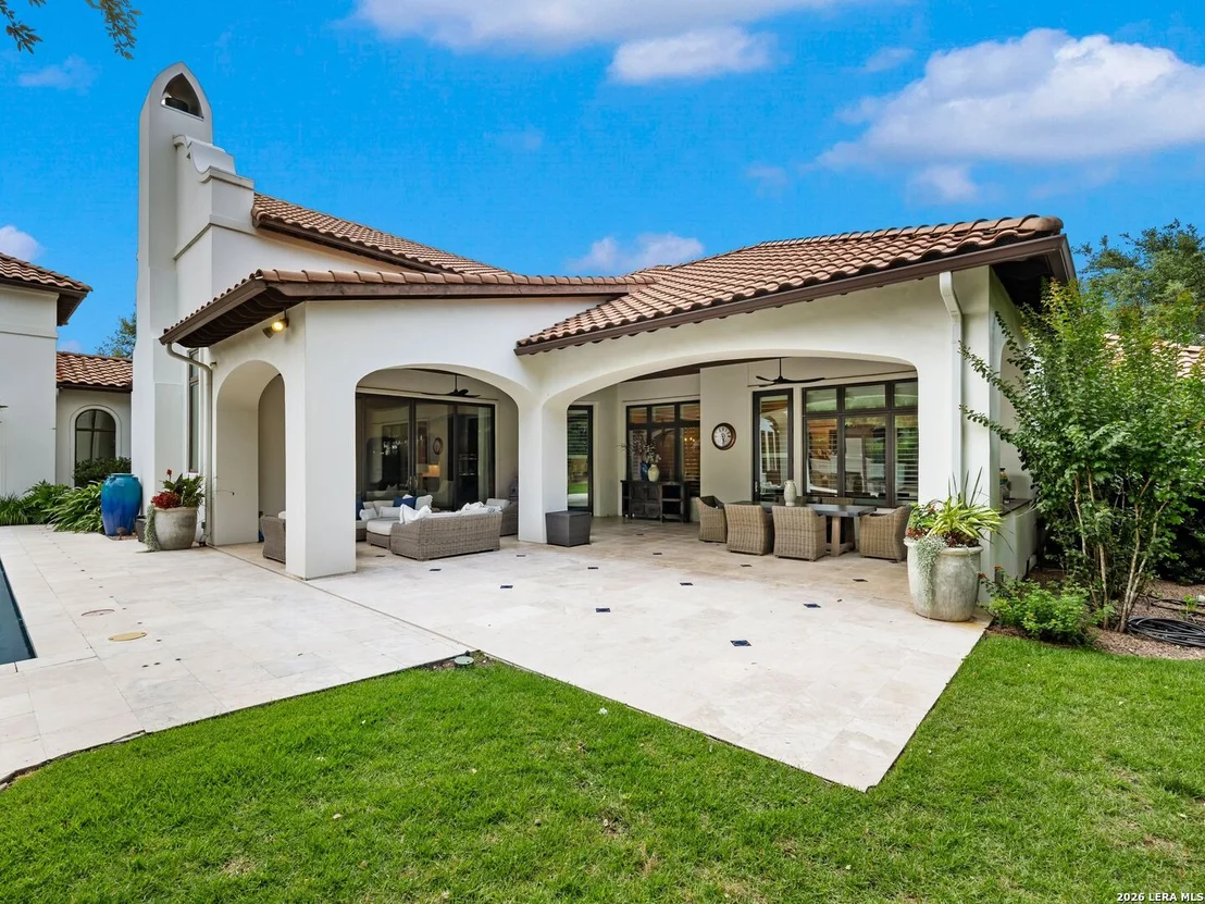 Photo of 218 Wellesley Landing