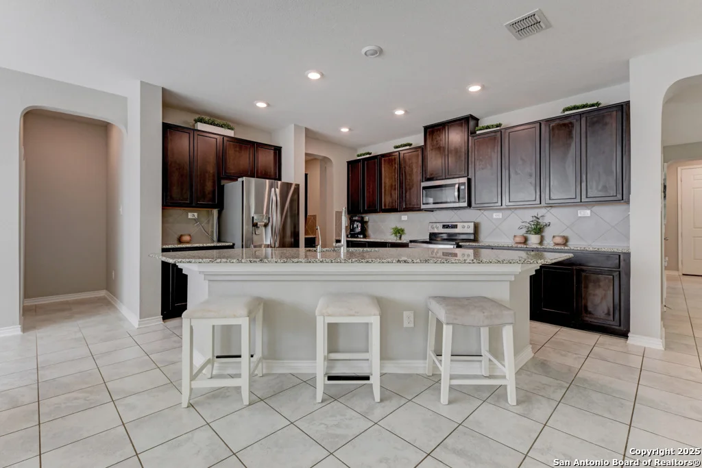 Photo of 15227 orpheus way