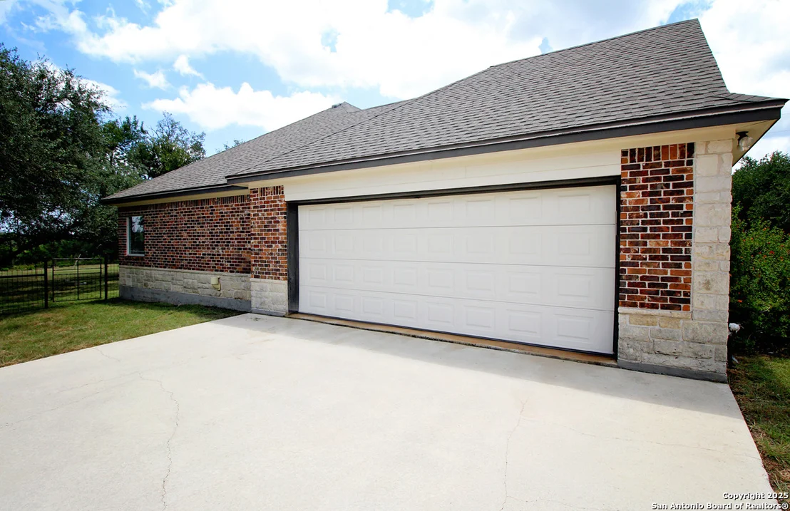 Photo of 154 N Stallion Estates
