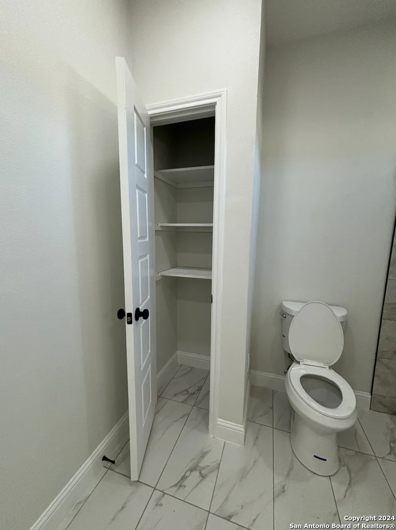 Photo of 805 N CAMP STREET