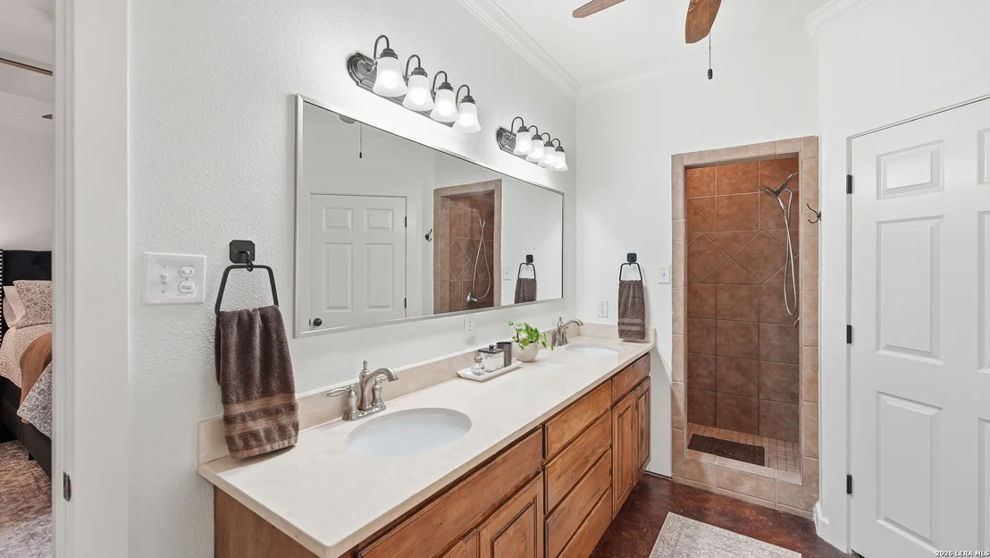 Photo of 5720 Wegner