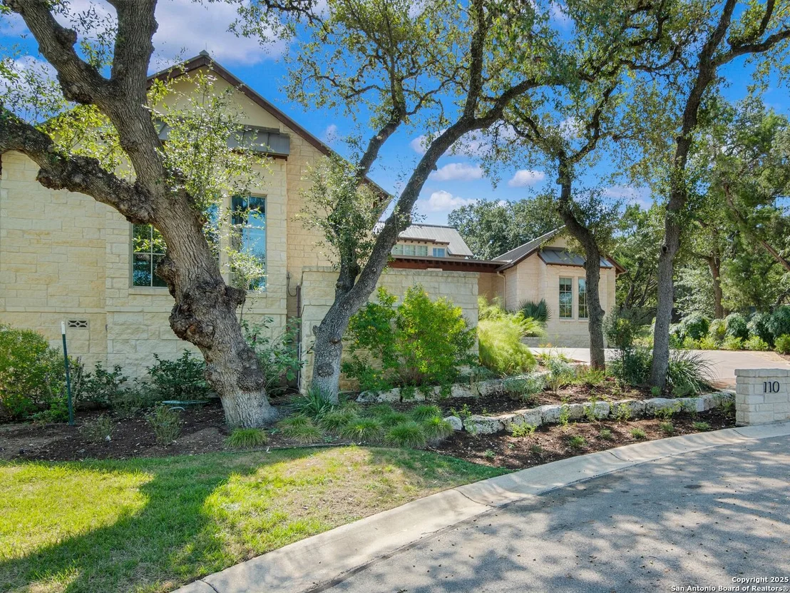 Photo of 110 Manorbrook
