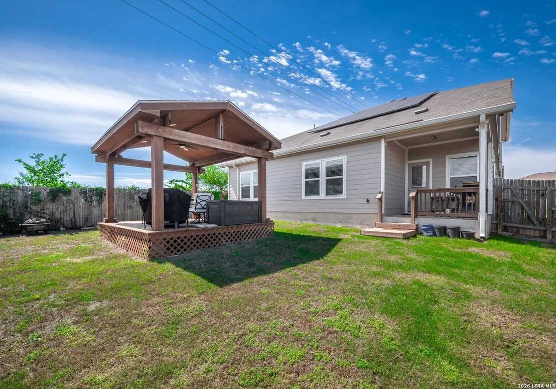 Photo of 2902 Daisy Meadow