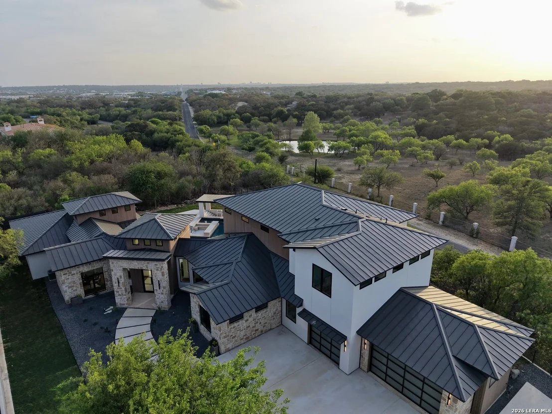 Photo of 104 S Tower Drive