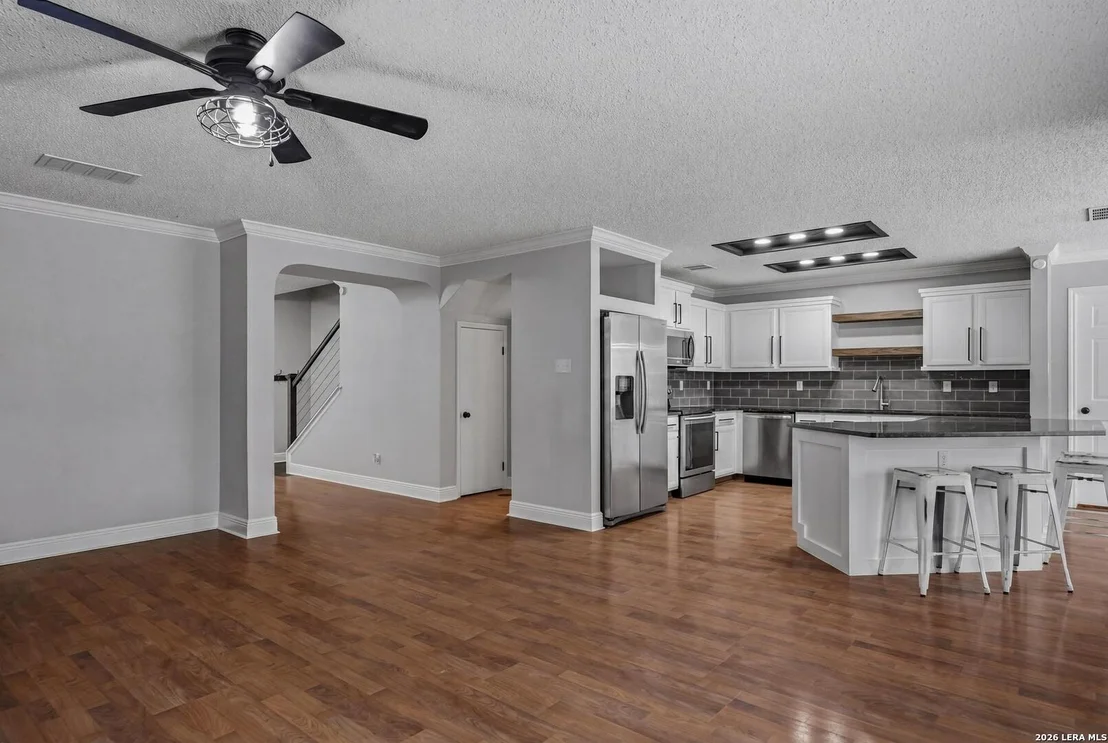 Photo of 3904 Tattnall