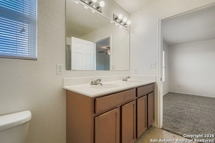 Photo of 10331 Castello