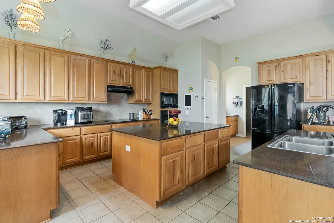 Photo of 846 COUNTY ROAD 2763