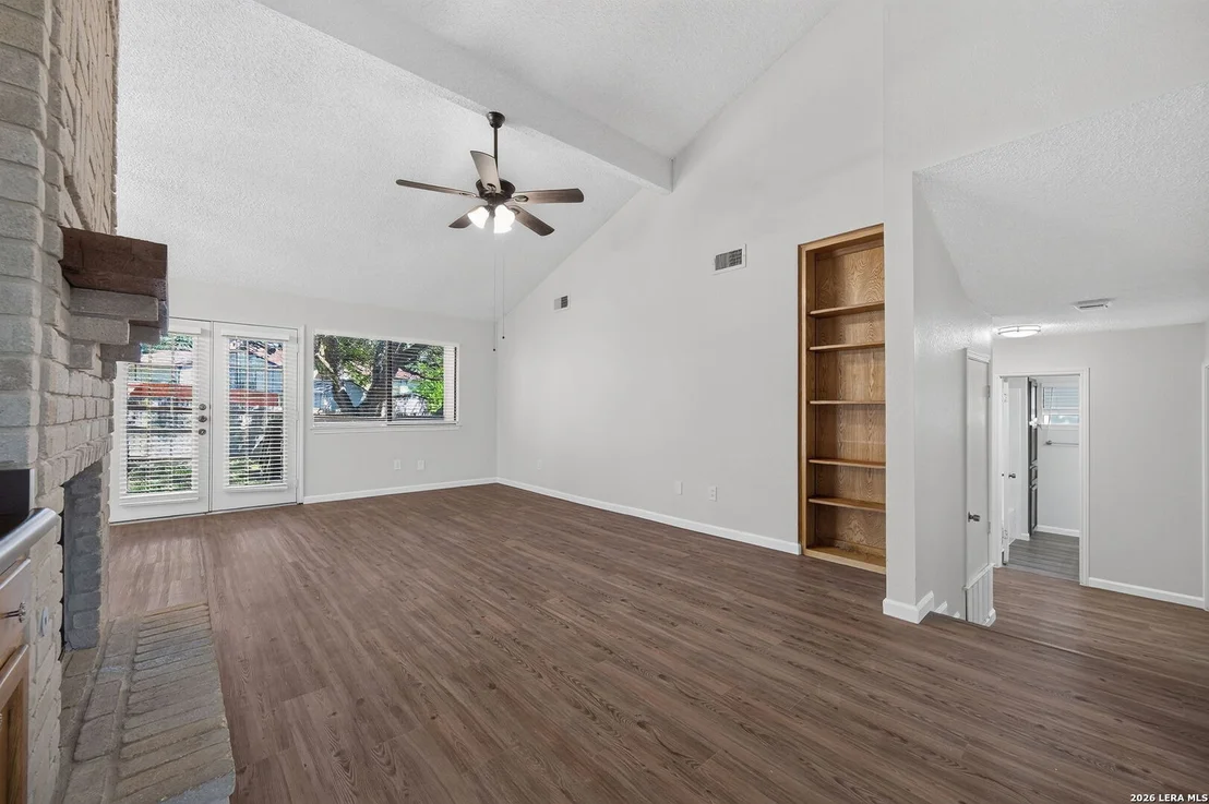 Photo of 5006 Timber Rise
