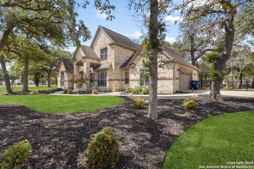 Photo of 133 Legacy Trace