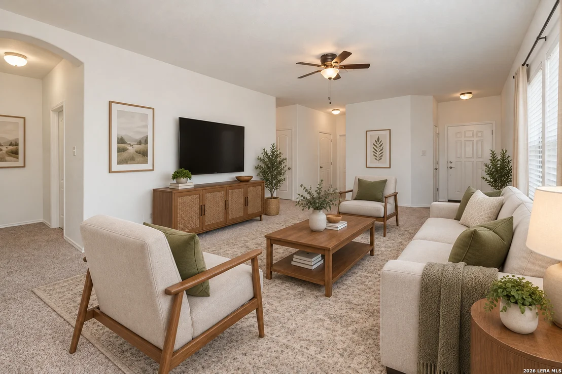 Photo of 11107 VERBENA PATH