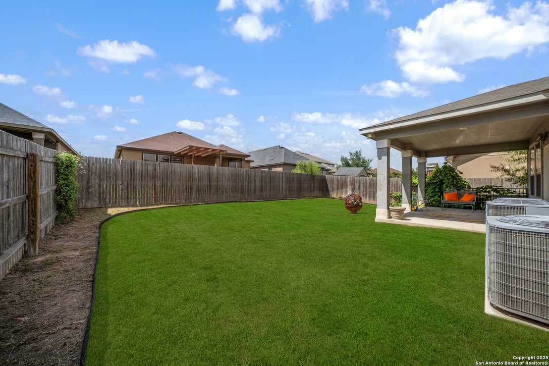 Photo of 4435 Sebastian Oak
