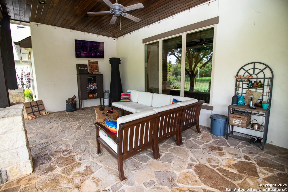 Photo of 30019 Cibolo Trace