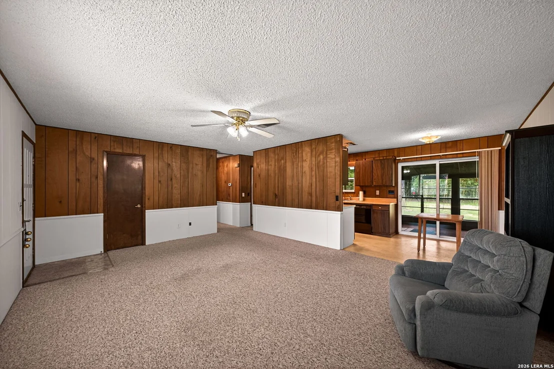 Photo of 108 Woods End