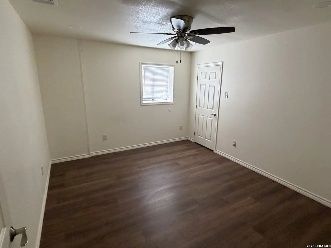 Photo of 2711 W Highway 72
