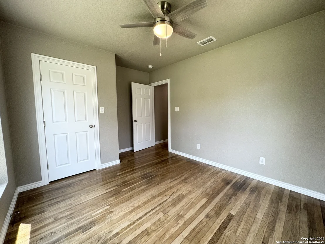 Photo of 248 Martin