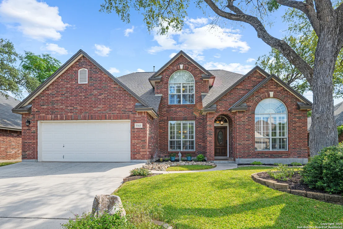 Photo of 9302 Tyler Oaks