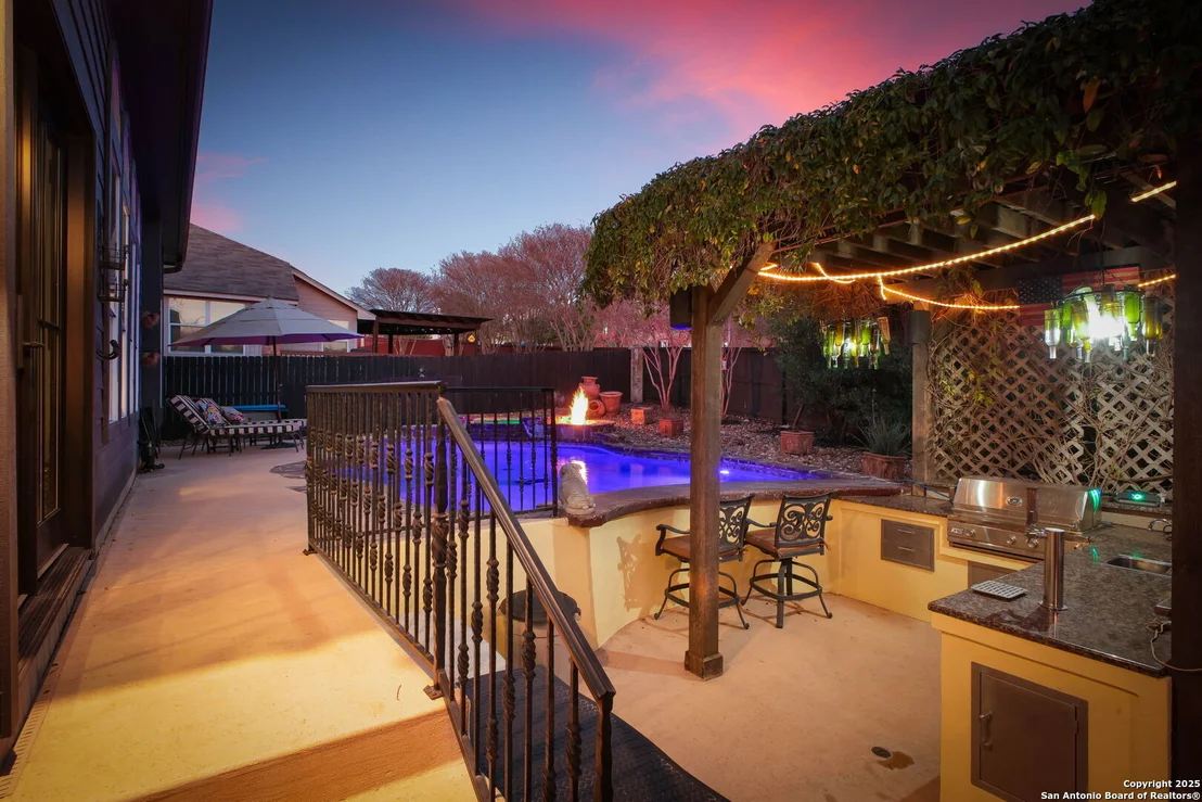 Photo of 1106 El Sierro