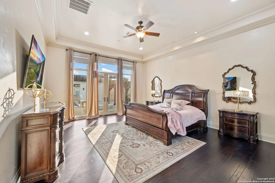 Photo of 239 Lismore