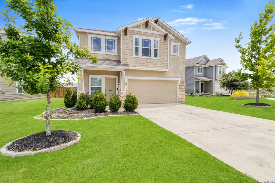 Photo of 5114 WELLS PARK