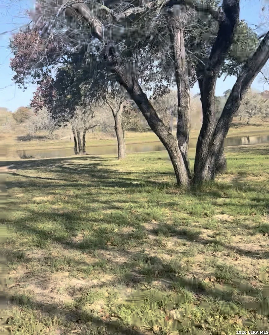 Photo of 1075 Clear Lake Loop