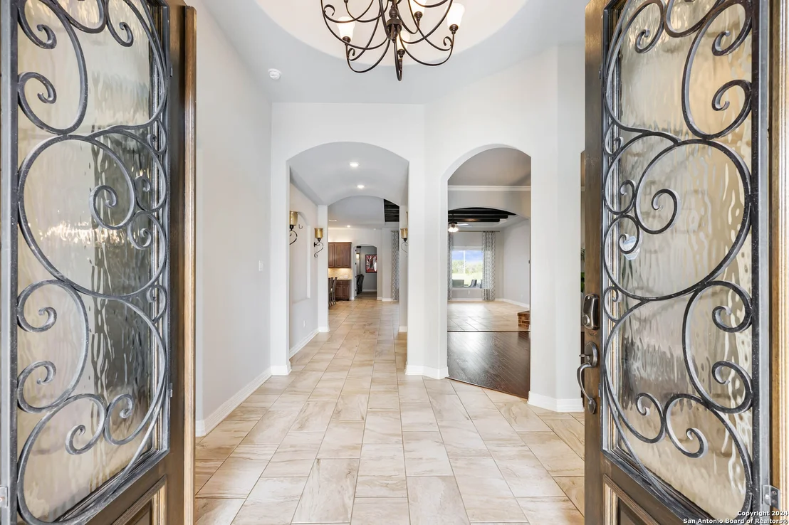 Photo of 30484 Setterfeld Circle