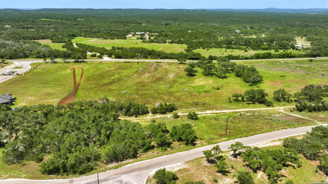 Photo of 690 Windmill Ridge
