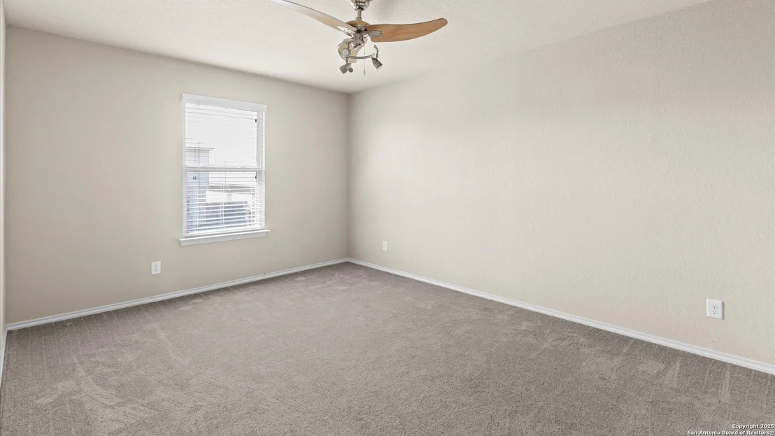 Photo of 8243 Puente