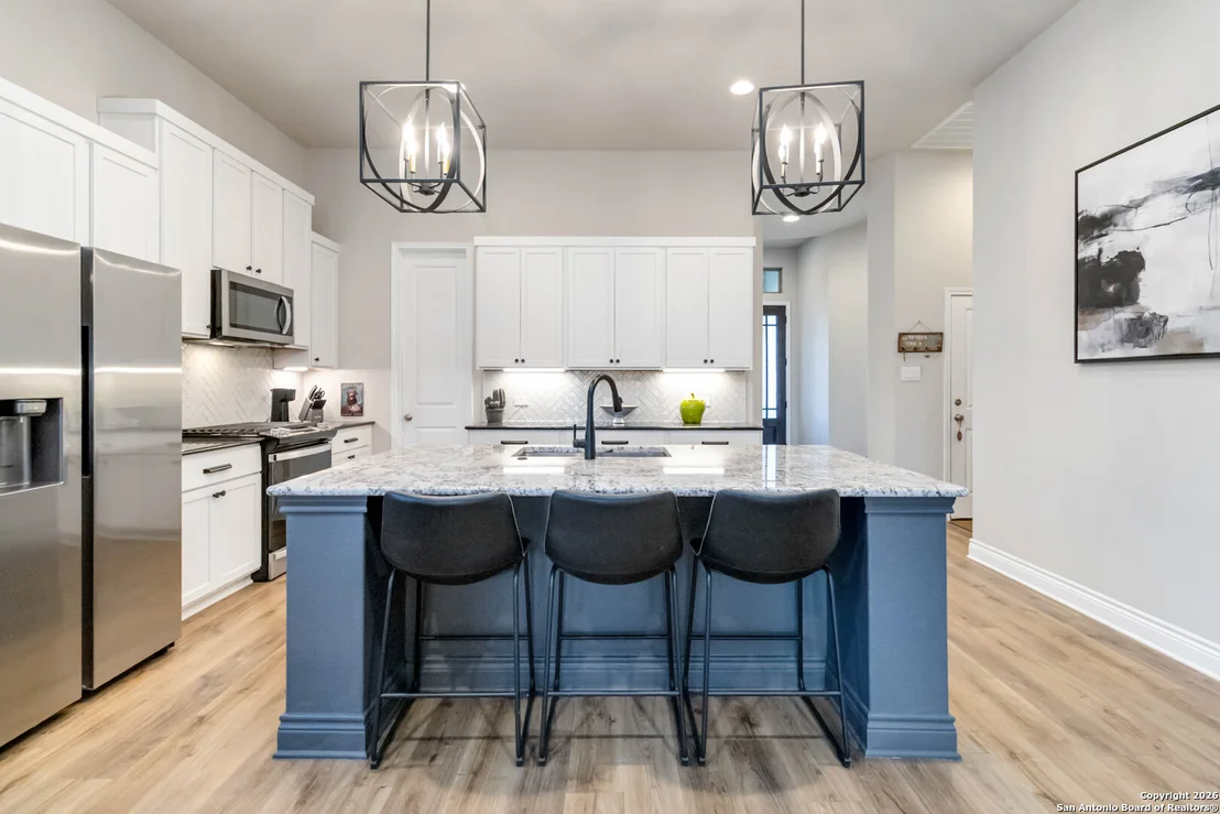 Photo of 1030 Cadogan Squire