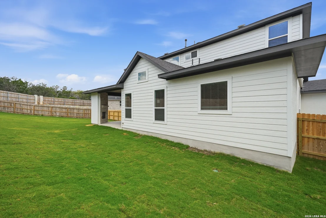Photo of 102 Kari Drive