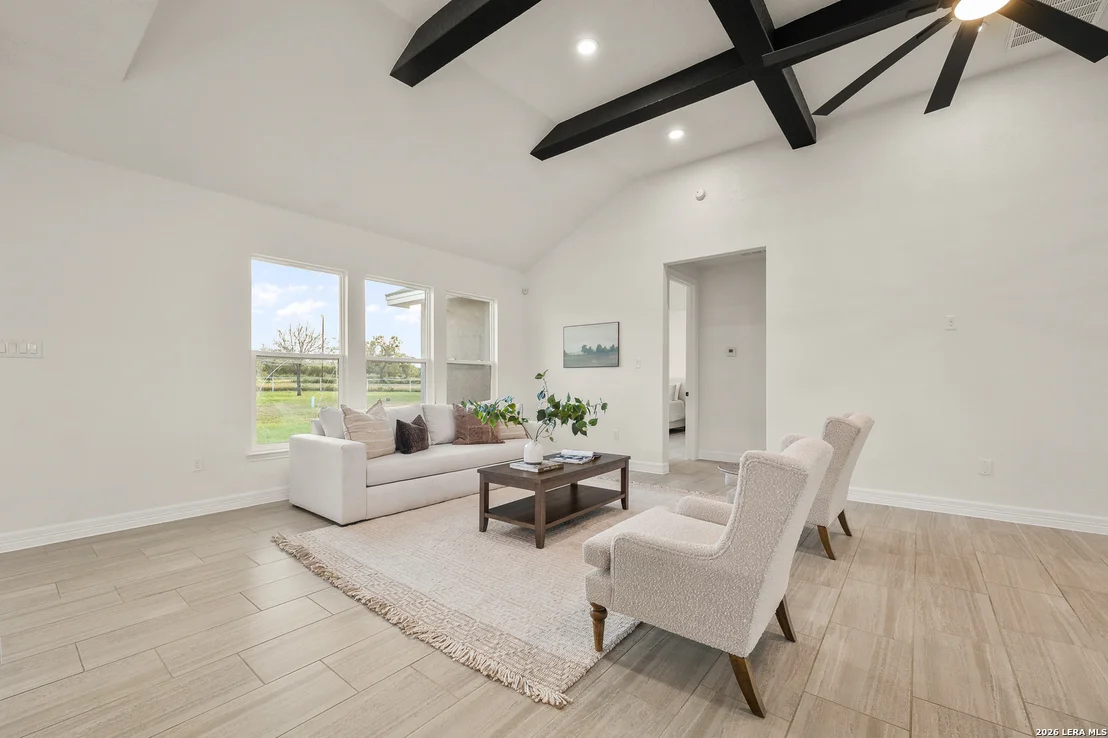 Photo of 100 W MEDIUM MEADOW DR