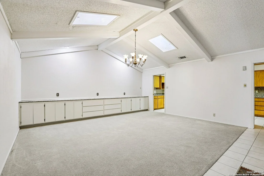 Photo of 5817 Winding Ridge