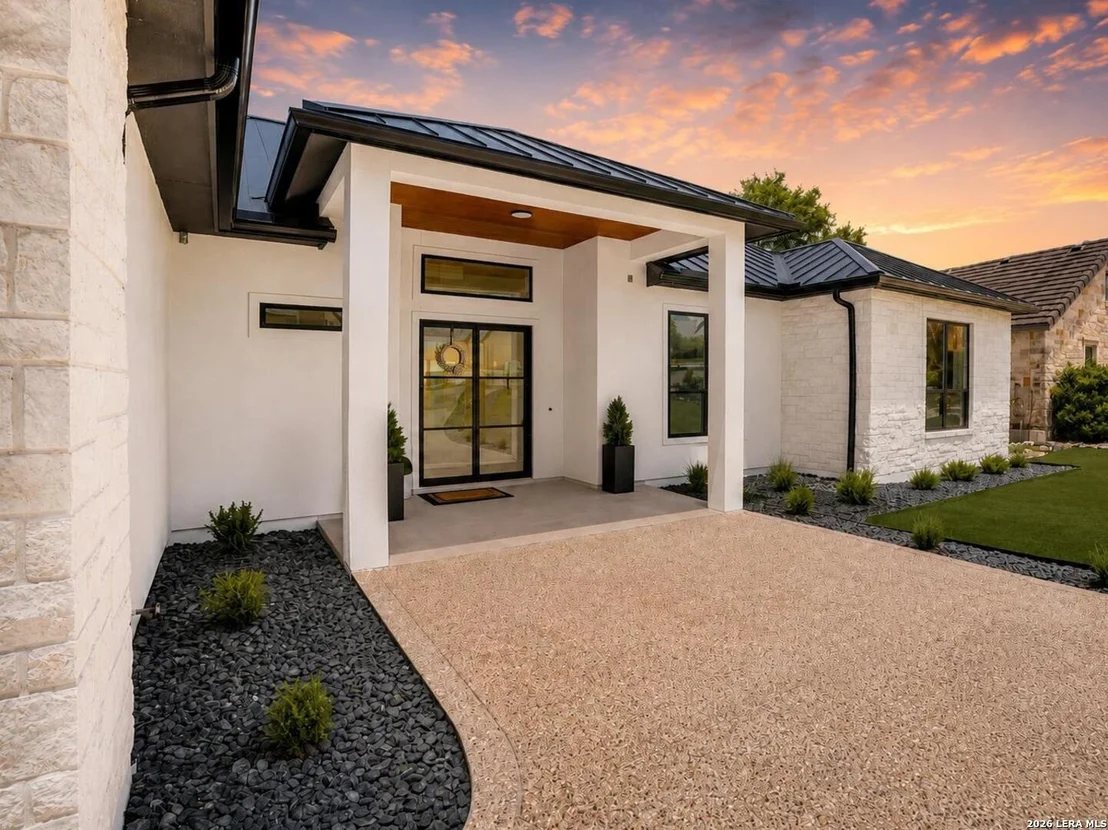 Photo of 142 PARADISE PT