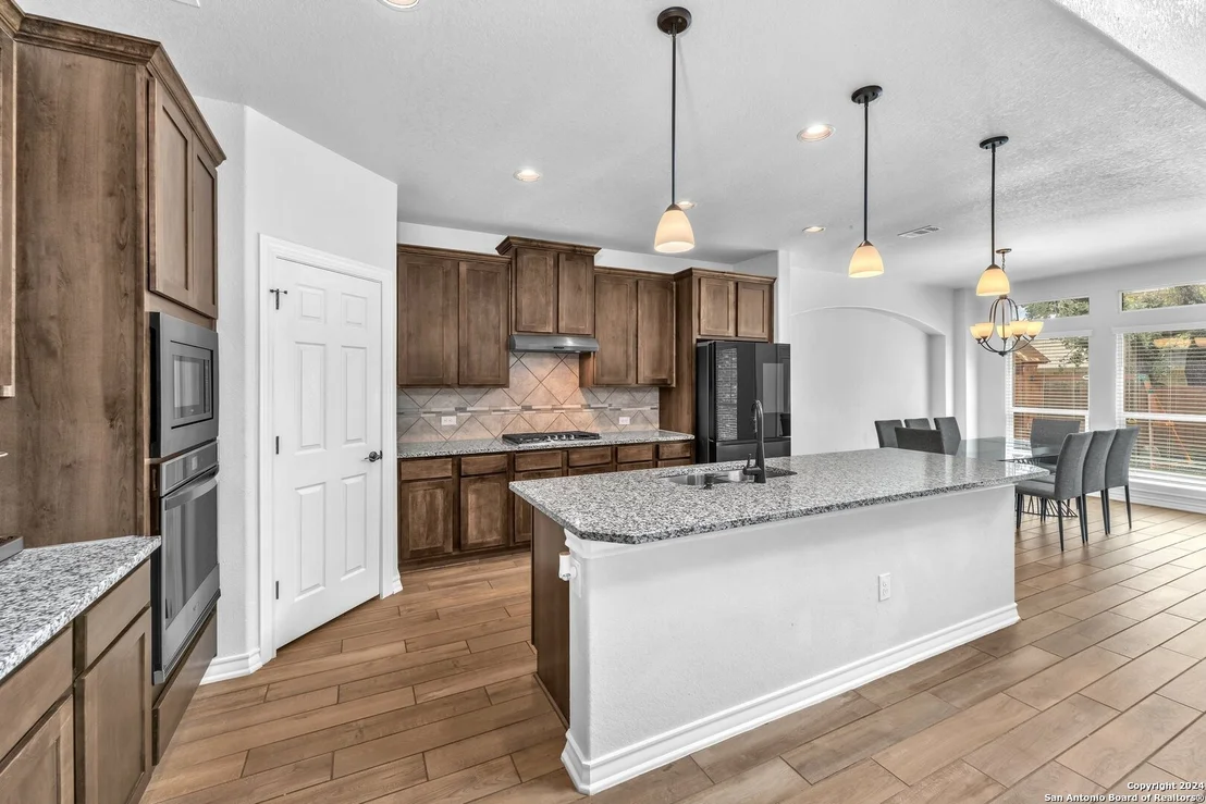 Photo of 8842 KALLISON ARBOR