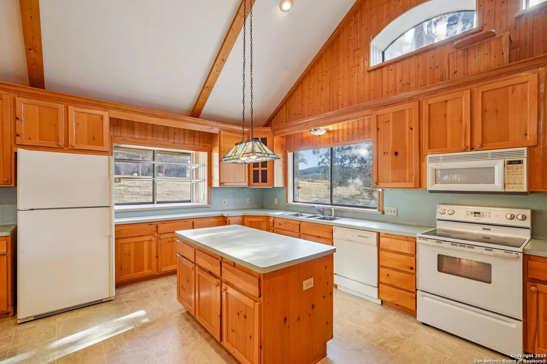 Photo of 230 Cade Loop